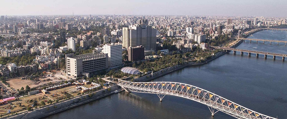 Shivalik Group Upcoming Projects Banner Image